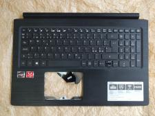 Верхня частина корпусу Acer Aspire A315-41 №1